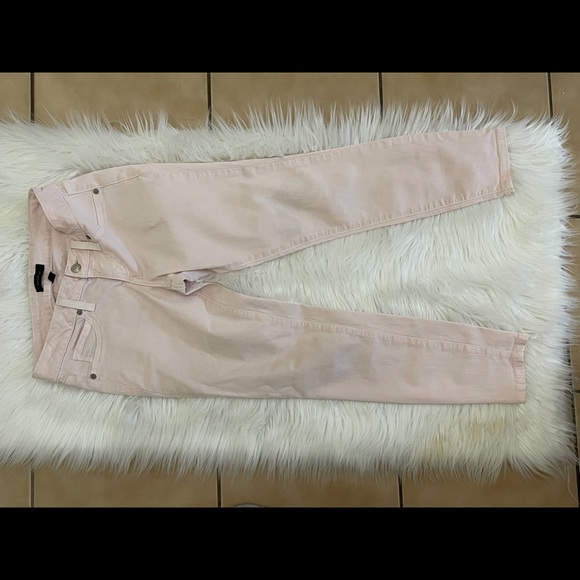 Pants bebe - Picture 5 of 6